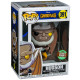 HUDSON / GARGOYLES / FIGURINE FUNKO POP / SPECIALTY SERIES