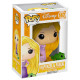 RAIPONCE ET PASCAL / RAIPONCE / FIGURINE FUNKO POP