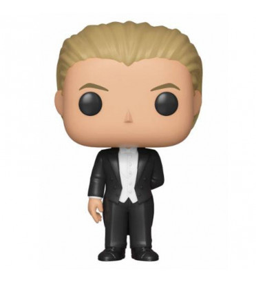 JACK / TITANIC / FIGURINE FUNKO POP