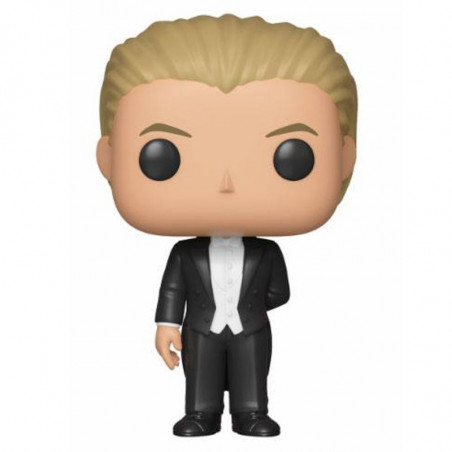 JACK / TITANIC / FIGURINE FUNKO POP