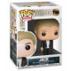 JACK / TITANIC / FIGURINE FUNKO POP