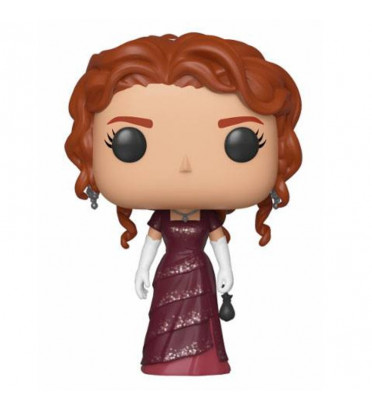 ROSE / TITANIC / FIGURINE FUNKO POP