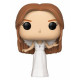 JULIET / ROMEO ET JULIET / FIGURINE FUNKO POP