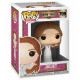 JULIET / ROMEO ET JULIET / FIGURINE FUNKO POP