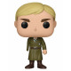 ERWIN / ATTACK ON TITAN / FIGURINE FUNKO POP