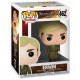 ERWIN / ATTACK ON TITAN / FIGURINE FUNKO POP