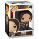 YMIR / ATTACK ON TITAN / FIGURINE FUNKO POP