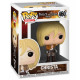 CHRISTA / ATTACK ON TITAN / FIGURINE FUNKO POP