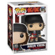 ANGUS YOUNG / ACDC / FIGURINE FUNKO POP