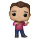 CAM / MODERN FAMILY / FIGURINE FUNKO POP