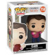 CAM / MODERN FAMILY / FIGURINE FUNKO POP