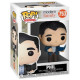 PHIL / MODERN FAMILY / FIGURINE FUNKO POP