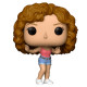 BABY / DIRTY DANCING / FIGURINE FUNKO POP