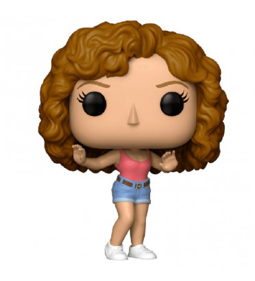 BABY / DIRTY DANCING / FIGURINE FUNKO POP