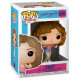 BABY / DIRTY DANCING / FIGURINE FUNKO POP