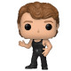 JOHNNY / DIRTY DANCING / FIGURINE FUNKO POP