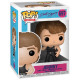 JOHNNY / DIRTY DANCING / FIGURINE FUNKO POP