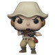 USOPP / ONE PIECE / FIGURINE FUNKO POP