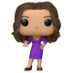 GLORIA / MODERN FAMILY / FIGURINE FUNKO POP