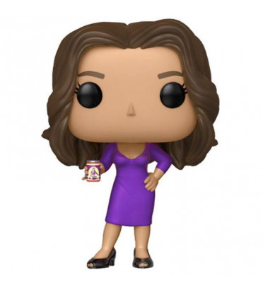 GLORIA / MODERN FAMILY / FIGURINE FUNKO POP