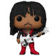 RICK JAMES / RICK JAMES / FIGURINE FUNKO POP