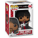 RICK JAMES / RICK JAMES / FIGURINE FUNKO POP