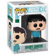 RANDY MARSH / SOUTH PARK / FIGURINE FUNKO POP