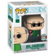 MR. GARRISON / SOUTH PARK / FIGURINE FUNKO POP / EXCLUSIVE SPECIALTY SERIES