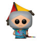 HUMAN KITE / SOUTH PARK / FIGURINE FUNKO POP