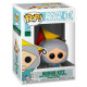 HUMAN KITE / SOUTH PARK / FIGURINE FUNKO POP