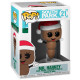 MR HANKEY / SOUTH PARK / FIGURINE FUNKO POP