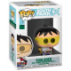 TOOLSHED / SOUTH PARK / FIGURINE FUNKO POP