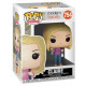 CLAIRE / MODERN FAMILY / FIGURINE FUNKO POP