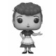 LUCY / I LOVE LUCY / FIGURINE FUNKO POP / EXCLUSIVE SPECIAL EDITION