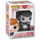 LUCY / I LOVE LUCY / FIGURINE FUNKO POP / EXCLUSIVE SPECIAL EDITION