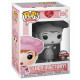 LUCY FACTORY / I LOVE LUCY / FIGURINE FUNKO POP / EXCLUSIVE SPECIAL EDITION