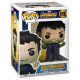 BRUCE BANNER / AVENGERS INFINITY WAR / FIGURINE FUNKO POP