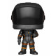 DARK VOYAGER / FORTNITE / FIGURINE FUNKO POP