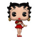 SWEETHEART / BETTY BOOP / FIGURINE FUNKO POP