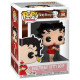 SWEETHEART / BETTY BOOP / FIGURINE FUNKO POP