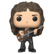 JOHN DEACON / QUEEN / FIGURINE FUNKO POP