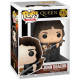 JOHN DEACON / QUEEN / FIGURINE FUNKO POP