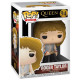 ROGER TAYLOR / QUEEN / FIGURINE FUNKO POP