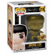 BRUCE LEE GOLD / BRUCE LEE / FIGURINE FUNKO POP