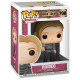 ROMEO / ROMEO ET JULIET / FIGURINE FUNKO POP