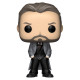 HANS GRUBER / DIE HARD / FIGURINE FUNKO POP