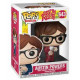 AUSTIN POWERS / AUSTIN POWERS / FIGURINE FUNKO POP