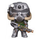 T-51 POWER ARMOR / FALLOUT / FIGURINE FUNKO POP