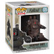 SENTRY BOT / FALLOUT / FIGURINE FUNKO POP / BOITE ABIMEE