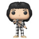 FREDDIE MERCURY / QUEEN / FIGURINE FUNKO POP